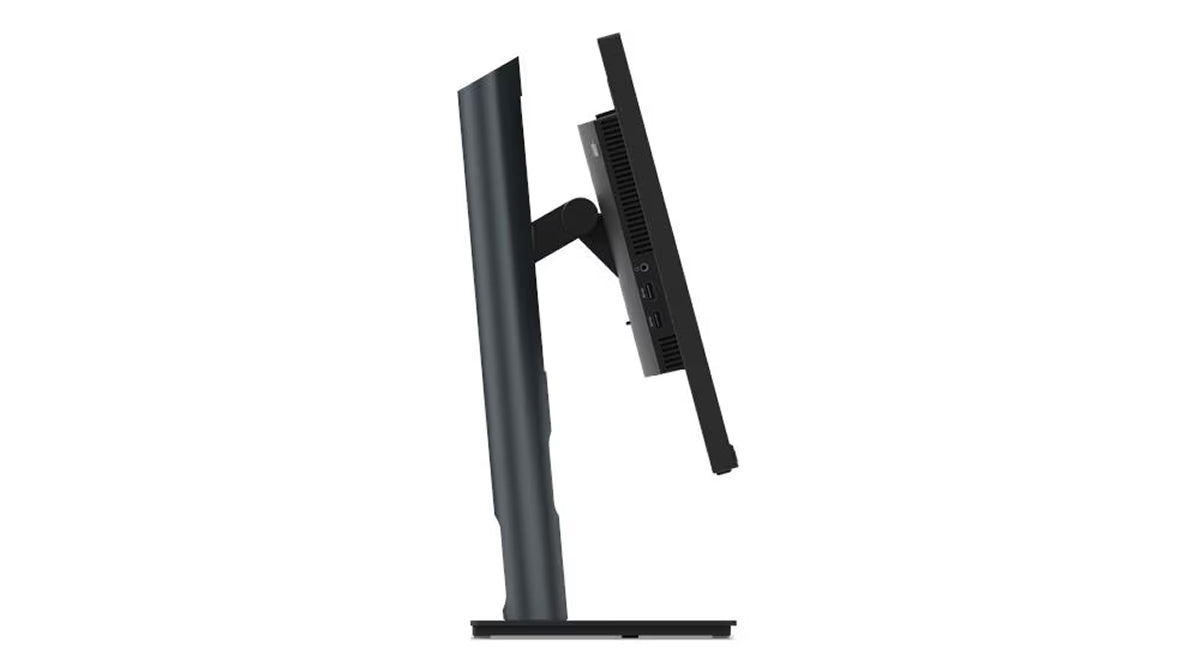 მონიტორი Lenovo ThinkVision P24h-30 23.8" 2K IPS - 63B3GAT6EU
