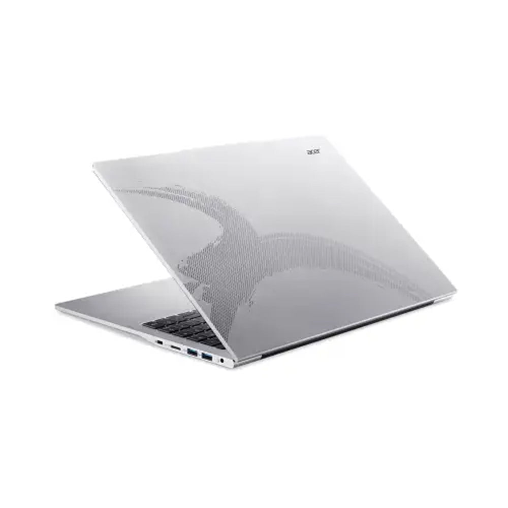 ლეპტოპი Acer Aspire Lite 16 16-52P 16" FHD (i3-1305U/8GB/512GB SSD) - NX.J5RER.002