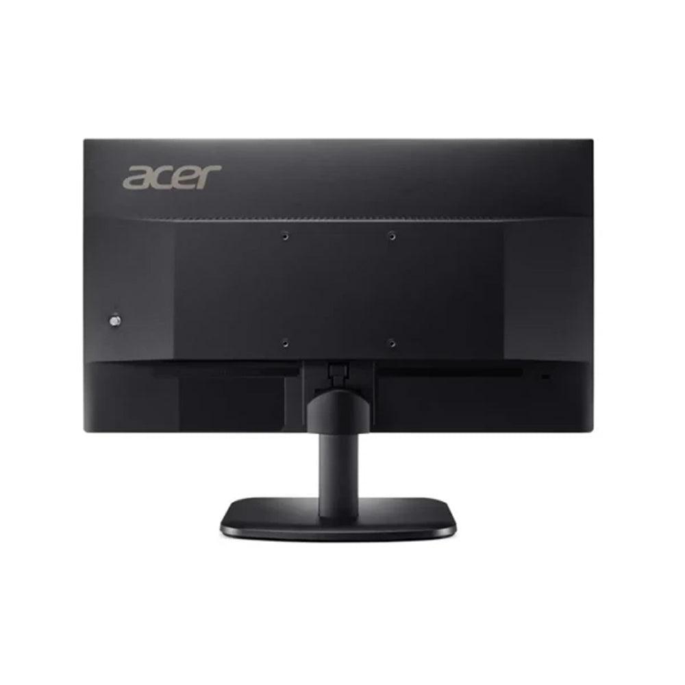 მონიტორი Acer EK251QGBI 24.5'' FHD IPS - UM.KE1EE.G01