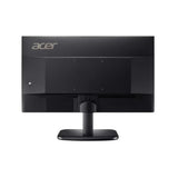 მონიტორი Acer EK251QGBI 24.5'' FHD IPS - UM.KE1EE.G01