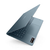 ლეპტოპი Lenovo Yoga Pro 7 14.5" 3K OLED (Ryzen AI 7-350/32GB/1TB SSD) - 83KG0013RK