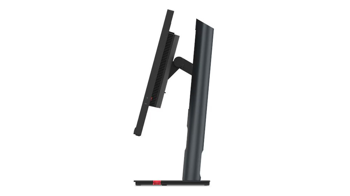 მონიტორი Lenovo ThinkVision P24h-30 23.8" 2K IPS - 63B3GAT6EU