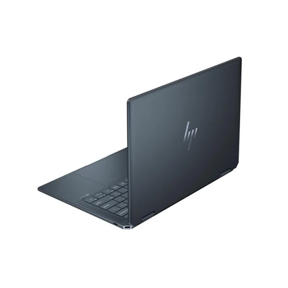 ლეპტოპი HP Spectre 14x360 14-eu0005ci 14" 2.8K (Ultra 5-125H/16GB/1TB SSD/W11H) - 9U022EA