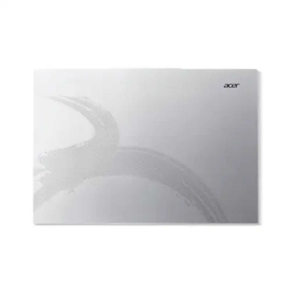 ლეპტოპი Acer Aspire Lite 16 16-52P 16" FHD (i3-1305U/8GB/512GB SSD) - NX.J5RER.002