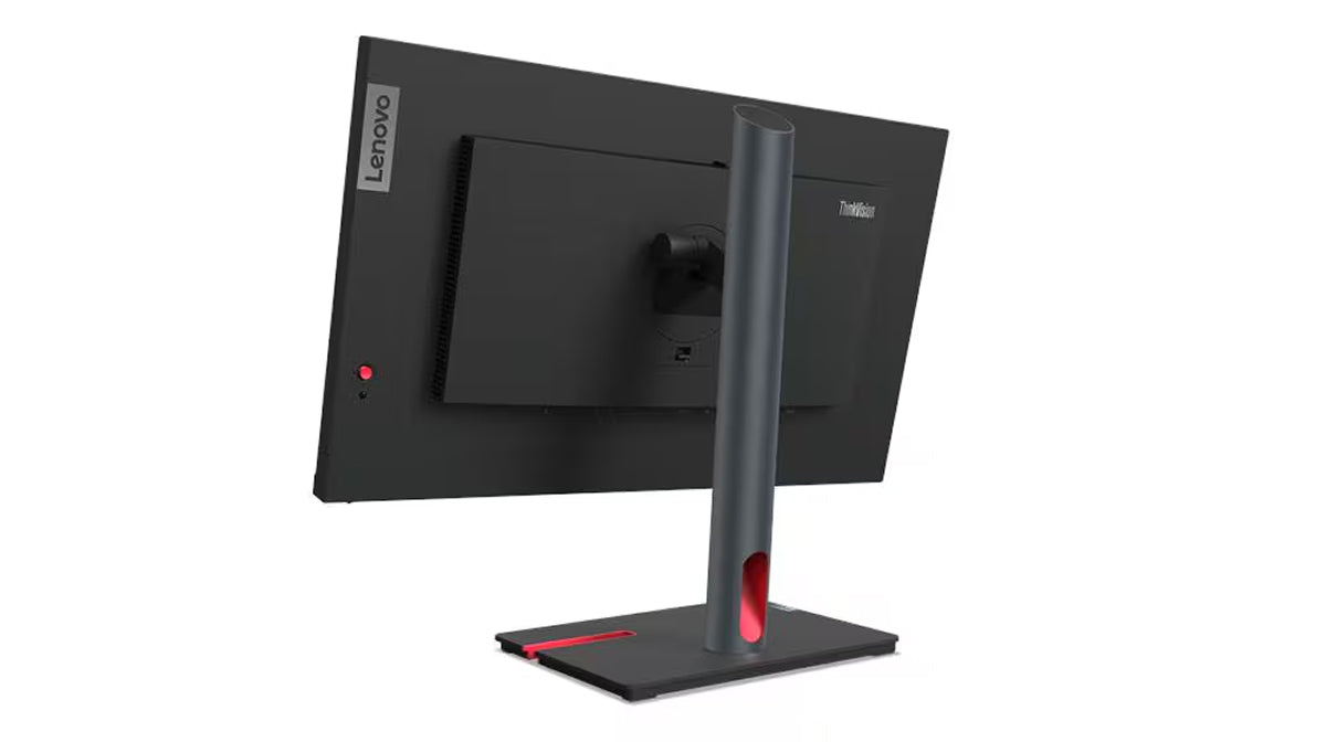 მონიტორი Lenovo ThinkVision P24h-30 23.8" 2K IPS - 63B3GAT6EU
