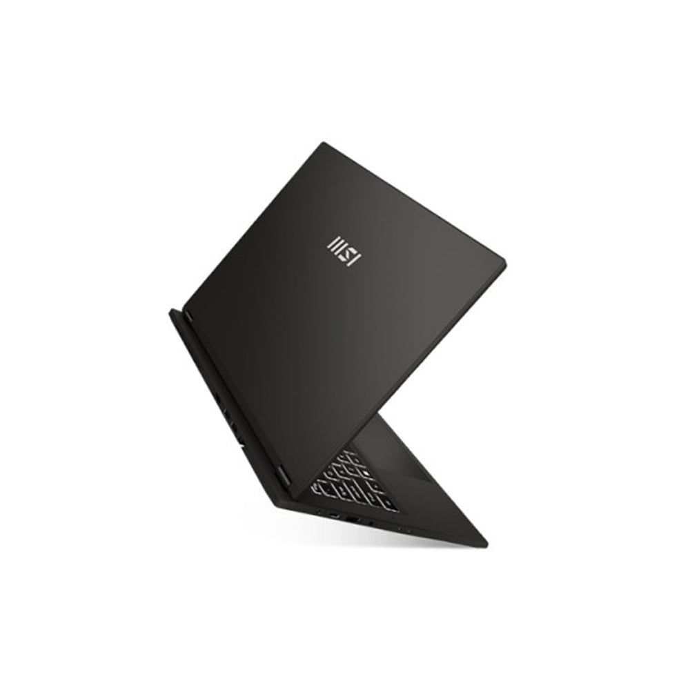 ლეპტოპი MSI Commercial 14 14" FHD+ (i7-13620H/16GB/512GB SSD) - 9S7-14L111-230