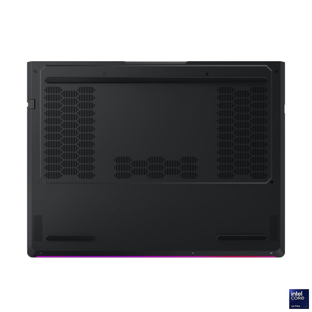 ლეპტოპი თამაშებისთვის (Gaming) Lenovo Legion Pro 7 16" OLED (Ultra 9-275HX/32GB/1TB SSD/RTX 5070TI) - 83F50026RK