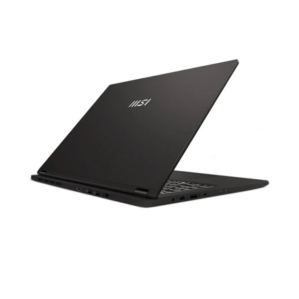 ლეპტოპი MSI Commercial 14 14" FHD+ (i7-13620H/16GB/512GB SSD) - 9S7-14L111-230