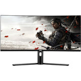 გეიმინგ მონიტორი 2E G3422B 34'' QHD VA - 2E-G3422B-01.UA