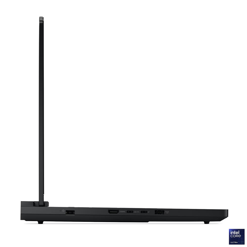 ლეპტოპი თამაშებისთვის (Gaming) Lenovo Legion Pro 7 16" OLED (Ultra 9-275HX/32GB/1TB SSD/RTX 5070TI) - 83F50026RK