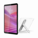 პლანშეტი Lenovo Tab One 8.7" (G85/4GB/128GB) - ZAF00207UZ