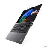 ლეპტოპი Lenovo ThinkPad X9-14 G1 14" OLED (Ultra 7-258V/32GB/1TB SSD/W11P) - 21QA001EGX
