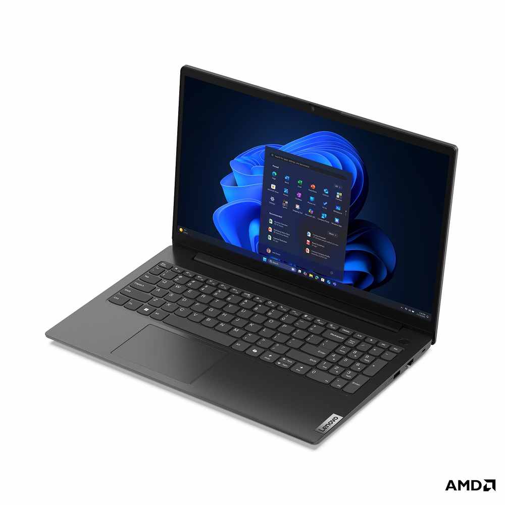 ლეპტოპი Lenovo V15 G4 15.6" FHD (R7-170/16GB/512GB SSD) - 83V40026GX