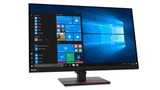 მონიტორი Lenovo ThinkVision T27q-20 27" QHD IPS - 61EDGAT2EU