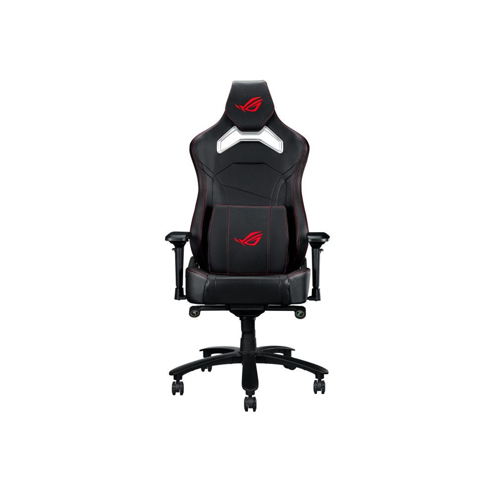 გეიმინგ სკამი Asus SL301CW ROG CHARIOT X CORE - 90GC01N0-MSG040