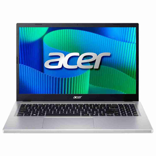 ლეპტოპი Acer Extensa EX215-57 15.6 FHD (i7-13620H/16GB/512GB SSD) - NX.EJBER.004