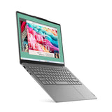 ლეპტოპი Lenovo Yoga Slim 7 14" OLED (Ultra 5-125H/16GB/1TB SSD) - 83CV00ACRK