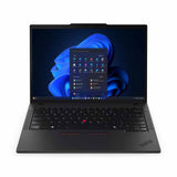 ლეპტოპი Lenovo ThinkPad T14 Gen 6 14" WUXGA (Ultra 7-255U/32GB/1TB SSD) - 21QC006HGX