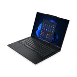 ლეპტოპი Lenovo ThinkPad E14 G7 14'' FHD (Core 5-210H/16GB/512GB SSD) - 21T9003WGX