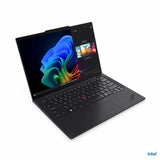 ლეპტოპი Lenovo ThinkPad T14s G6 14" WUXGA (Ultra 7-258V/32GB/1TB SSD/W11P) - 21QX00KKGX