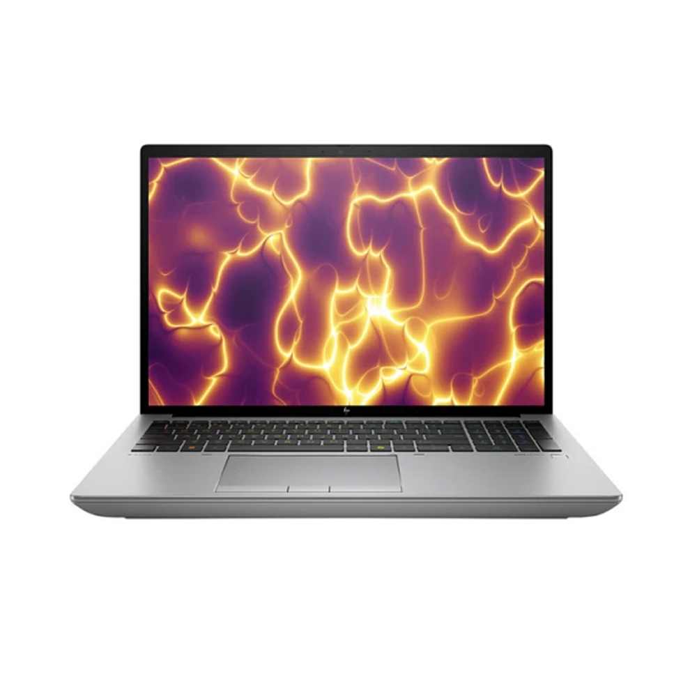 ლეპტოპი (Workstation) HP ZBook Fury 16 G11 16" FHD (i9-14900HX/32GB/1TB SSD/W11P) - 9C595AV