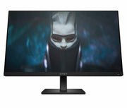გეიმინგ მონიტორი HP OMEN 24 Gaming 23.8'' FHD IPS - 780D9E9