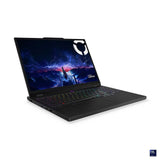 ლეპტოპი თამაშებისთვის (Gaming) Lenovo Legion 5 15IAX10 15.3" FHD (i7-13650HX/24GB/1TB SSD/RTX 5060) - 83LY007MRK