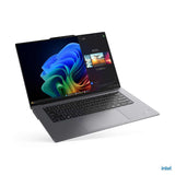 ლეპტოპი Lenovo ThinkPad X9-15 Gen 1 15.3" 2.8K OLED (Ultra 5-228V/32GB/512GB SSD/W11P) - 21Q6005PGX