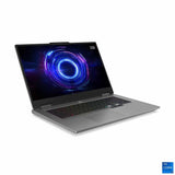 ლეპტოპი თამაშებისთვის (Gaming) Lenovo LOQ 17.3" FHD (i7-14700HX/24GB/1TB SSD/RTX-5060) - 83JH003MRK