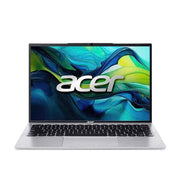 ლეპტოპი Acer Aspire Lite 14 14-52M 14" FHD (i5-1334U/16GB/512GB SSD) - NX.J9JER.002
