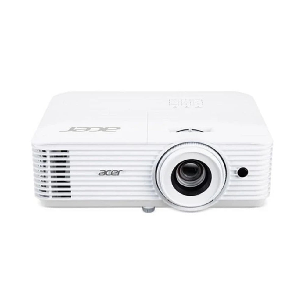 პროექტორი ACER H6815P (DLP/4K UHD 3840x2160/4000lm) -  MR.JWK11.001