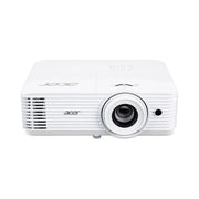 პროექტორი ACER H6815P (DLP/4K UHD 3840x2160/4000lm) -  MR.JWK11.001