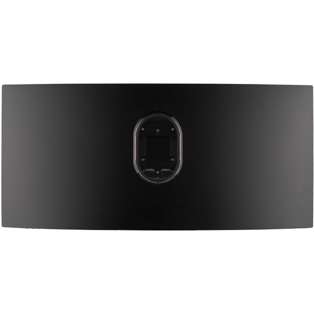 გეიმინგ მონიტორი 2E G3422B 34'' QHD VA - 2E-G3422B-01.UA