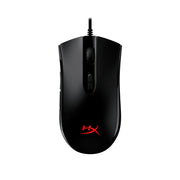 გეიმინგ მაუსი HyperX Pulsefire Core - 4P4F8AA