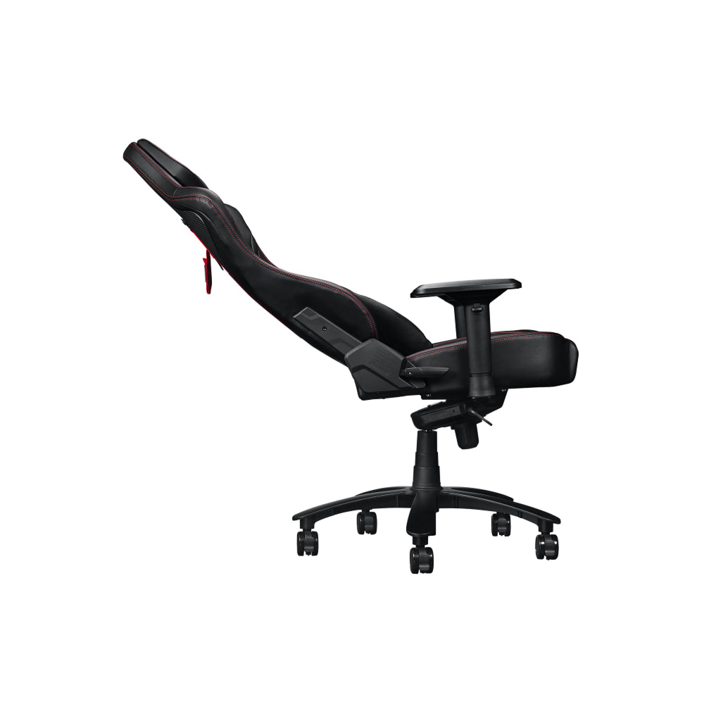 გეიმინგ სკამი Asus SL301CW ROG CHARIOT X CORE - 90GC01N0-MSG040