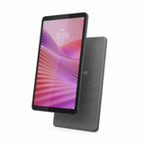პლანშეტი Lenovo Tab One 8.7" (G85/4GB/128GB) - ZAF00207UZ