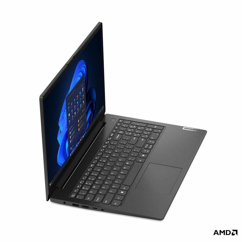 ლეპტოპი Lenovo V15 G4 15.6" FHD (R7-170/16GB/512GB SSD) - 83V40026GX