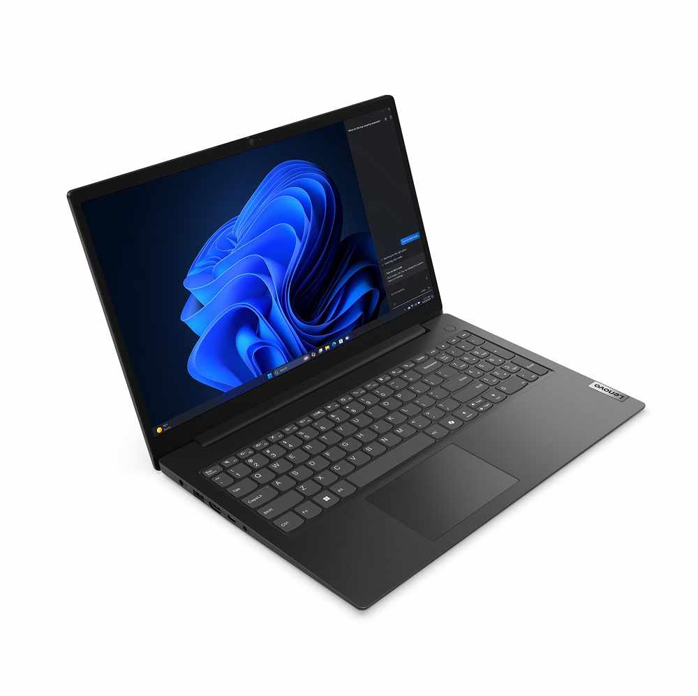 ლეპტოპი Lenovo V15 G5 15.6" FHD (i7-13620H/16GB/512GB SSD) - 83GW00AAGX