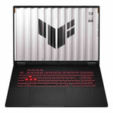 ლეპტოპი თამაშებისთვის (Gaming) ASUS TUF Gaming FA808UH-S8052 18" FHD (R7-260/16GB/512GB SSD/RTX 5050) - 90NR0NM1-M002K0