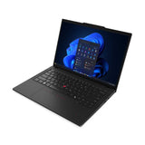 ლეპტოპი Lenovo ThinkPad T14 Gen 6 14" WUXGA (Ultra 7-255U/32GB/1TB SSD) - 21QC006HGX
