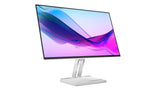 მონიტორი Lenovo ThinkVision L24i-4A 23.8" FHD IPS - 67BCKAC6EU