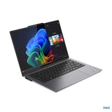 ლეპტოპი Lenovo ThinkPad X9-14 G1 14" OLED (Ultra 7-258V/32GB/1TB SSD/W11P) - 21QA001EGX