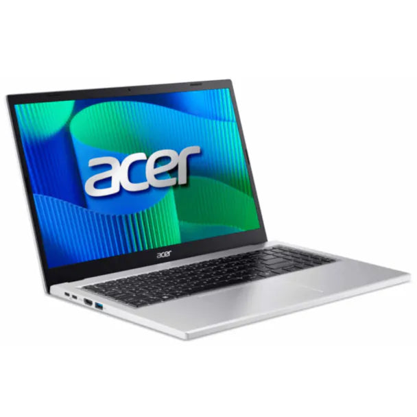 ლეპტოპი Acer Extensa EX215-57 15.6 FHD (i7-13620H/16GB/512GB SSD) - NX.EJBER.004