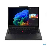 ლეპტოპი Lenovo ThinkPad T14s G6 14" WUXGA (Ultra 7-258V/32GB/1TB SSD/W11P) - 21QX00KKGX