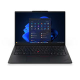 ლეპტოპი Lenovo ThinkPad E14 G7 14'' FHD (Core 5-210H/16GB/512GB SSD) - 21T9003WGX