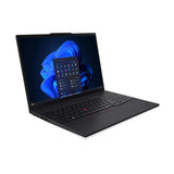 ლეპტოპი Lenovo ThinkPad T16 G4 16" WUXGA (Ultra 5-225U/16GB/512GB SSD) - 21QE0063GX