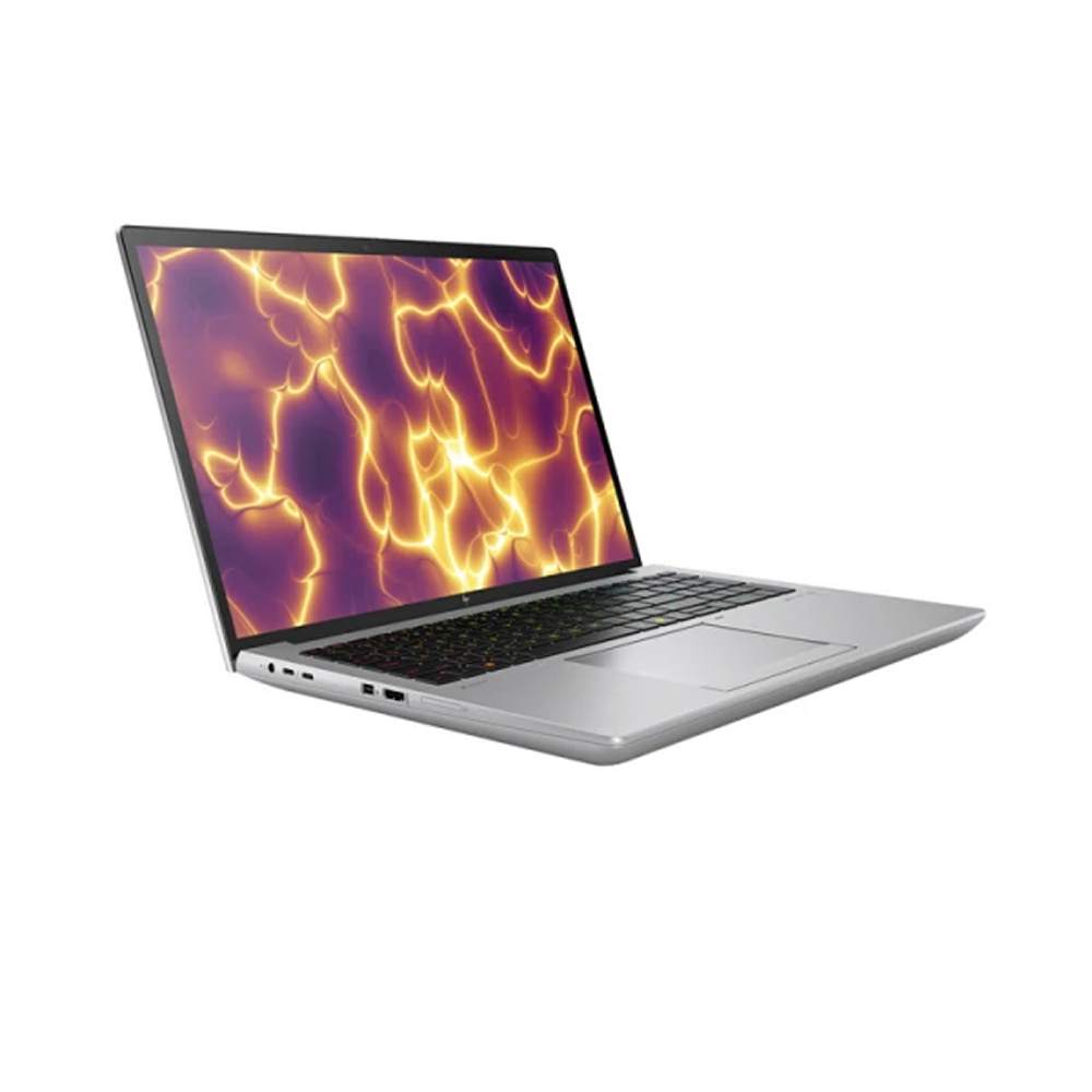 ლეპტოპი (Workstation) HP ZBook Fury 16 G11 16" FHD (i9-14900HX/32GB/1TB SSD/W11P) - 9C595AV