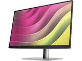 მონიტორი HP E24t G5 23.8'' Touch FHD IPS - 6N6E6AA