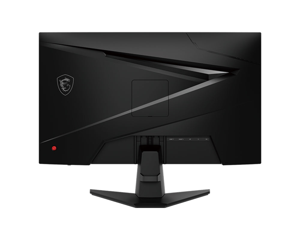 მონიტორი MSI MAG 256F 24.5" FHD IPS - 9S6-3BC11H-020
