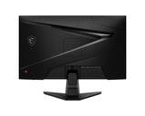 მონიტორი MSI MAG 256F 24.5" FHD IPS - 9S6-3BC11H-020